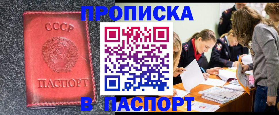 прописка для школы в Цивильске